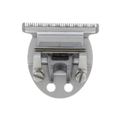 Oster Finisher Trimmer Model 59 compatibility blade fit for quick replacements