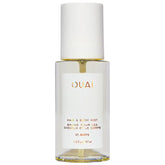 OUAI St. Barts mist bottle for effortless tropical scent all over.