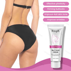 Ownest two-pack cream tubes for convenient daily application at bedtime.