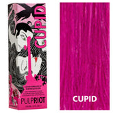 P.R. Pulp Riot Cupid direct-tube application for precise, even saturation