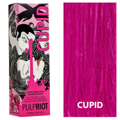 P.R. Pulp Riot Cupid direct-tube application for precise, even saturation