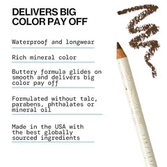 Pacifica Fringe Wings Graphic shows bold, crisp wing with long-wear performance.