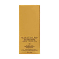 Paco Rabanne 1 Million Lucky packaging with silver cap conveys luxury and a bold, woody-honey balance