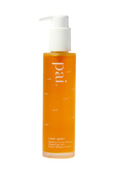 Pai Skincare Light Work bottle pour for gentle cleansing and makeup removal.