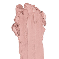 Palladio built-in blending sponge enables seamless eyeshadow blending on lids.