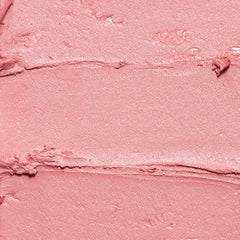 Palladio I'm Blushing Tint cream blush rose swirl for a dewy, pearlescent flush