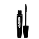 Palladio Lash Obsessed Mascara bottle closeup for all-day wear