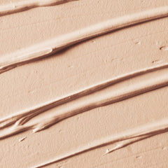 Palladio Rice Primer packaging highlights clean beauty and vegan cruelty-free formulation.