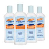Palmer's Skin Success Astringent bottle pour for refreshing pore-cleanse and oil control.