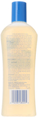 Palmer's Skin Success packaging varied image emphasizes plant-based ingredients for hydrated skin.