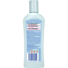 Palmer's Skin Success ingredient view highlights Vitamin E for antioxidant protection and cleansing.