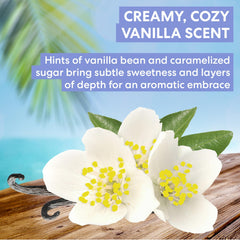 Palmer's creamy lotion texture close-up highlighting rich, non-greasy absorption