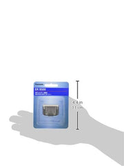 Panasonic Japan genuine packaging confirms authentic replacement part for ER-GK60.