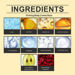 PAQIMAN Skin elasticity visual illustrating firmer skin potential.