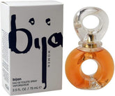 Parlux Bijan by Bijan for Women EDT bottle—elegant aroma for everyday wear.