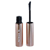 PATRICK TA Mini Major Brow Lamination Gel tube closeup for all-day hold.