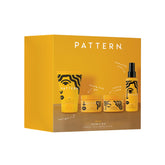 PATTERN Beauty hydrating mist 3oz for light hydration and refresh