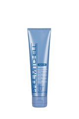 Paul Mitchell Bond Rx Treatment bottle close-up for hair repair and protection.