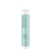 Paul Mitchell Clean Beauty Hydrate Shampoo bottle front showing gentle cleansing and moisture boost