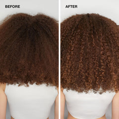 Paul Mitchell Color Protect Locking Spray leave-in mist for lightweight styling.