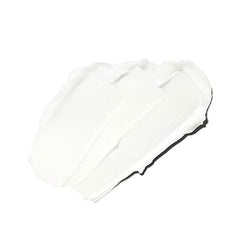 Paul Mitchell ESP Elastic Shaping Paste closeup texture highlights grip and pliability.