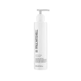 Paul Mitchell Fast Form Cream-Gel bottle front shows quick-styling option.