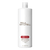 Paul Mitchell Super Sculpt Styling Glaze bottle with flexible hold and shine.
