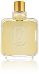 Paul Sebastian 8oz bottle ready for daily wear and easy handling