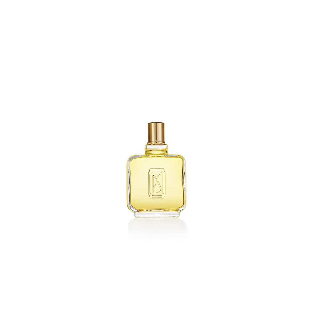 Paul Sebastian Men's Cologne bottle close-up for daily wear.