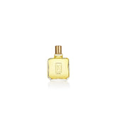Paul Sebastian Men's Cologne bottle close-up for daily wear.