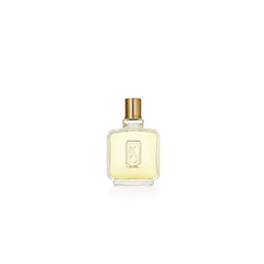 Paul Sebastian us-manufactured fragrance crafted in the USA with quality.