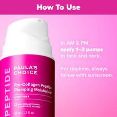 24-hour hydration closeup with smooth gel-cream finish demonstrating long-lasting moisture