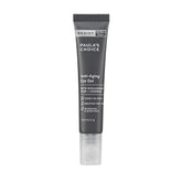 Paula's Choice RESIST eye gel hyaluronic application hydrates with a cooling feel