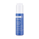 Paula's Choice RESIST Smoothing Treatment bottle pour shows gentle daily-use exfoliant for smoother skin.
