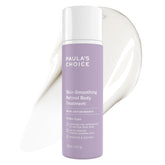 Paula's Choice Retinol Skin-Smoothing Body Lotion in its packaging, perfect for anti-aging benefits.