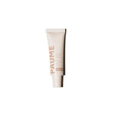 PAUME all-in-one cuticle and nail cream tube close-up for hydration.