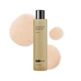 PCA SKIN Hydrating Toner bottle with pump delivers lightweight daily hydration
