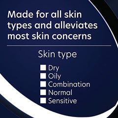 PCA SKIN Lip Plumper Serum closeup dispensing reveals smooth texture for dry lips.