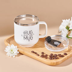 Peacoeye soothing sympathy candle offering calm, gentle aroma.