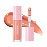 Peripera Ink Glasting Lip Gloss glass shine for fuller looking lips and hydration