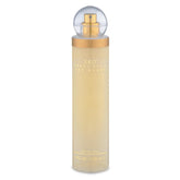 Perry Ellis 360° body spray bottle front view for everyday freshness