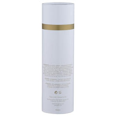 Perry Ellis 360 Women notes of citrus and lavender indicating a bright mood