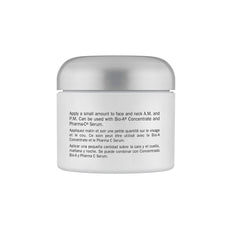 Pharmagel Hydracrème with aloe vera leaf for soothing hydration