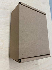Phillip Adam set packaging shot conveys salon-quality results at home.