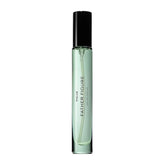 PHLUR Father Figure travel-size bottle-front view for convenient on-the-go fragrance