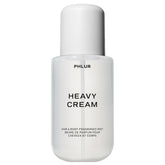 PHLUR Heavy Cream Body Mist bottle for all-over refresh and layering.