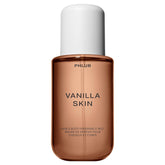 PHLUR Vanilla Skin bottle for everyday wear