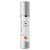 Photozyme DNA Youth Recovery Serum bottle for daily hydration and repair.