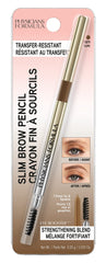 Physicians Formula aplicación de trazos de pelo para rellenar cejas con naturalidad