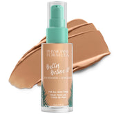 Physicians Formula Butter Believe It foundation-concealer bottle showing creamy, buildable coverage